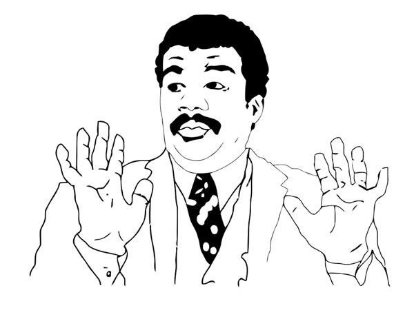 ಯಾವಾಗಲೂ ಒಂಟಿಯಾಗಿ, ಶಾಂತವಾಗಿರಬೇಕು ಯಾವಾಗಲೂ ಒಂಟಿಯಾಗಿ, ಶಾಂತವಾಗಿರಬೇಕು