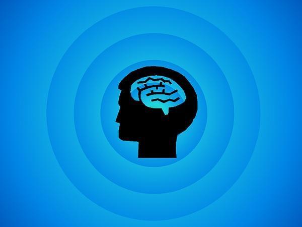 ಬೇರೆಯವರ ಅವಲಂಬನೆ!! ಬೇರೆಯವರ ಅವಲಂಬನೆ!!