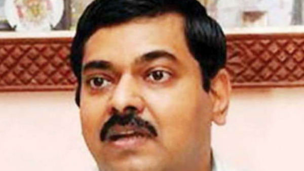 ಎಸ್‌.ಕೆ.ಸತೀಶ್