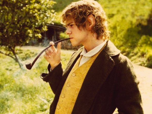 ನಿರುದ್ಯೋಗಿಗಳೂ ಇವರು!! ನಿರುದ್ಯೋಗಿಗಳೂ ಇವರು!!