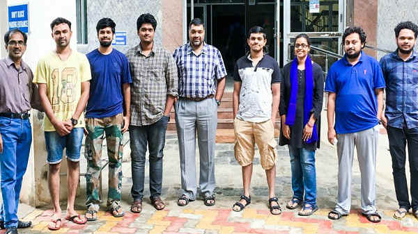 ಡಿಜಿಟಲ್ ಇಂಡಿಯಾ ಶಕ್ತಿ!