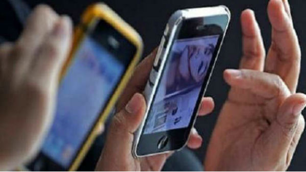 3ನೇ ಸ್ಥಾನದಲ್ಲಿದೆ ಭಾರತ! 