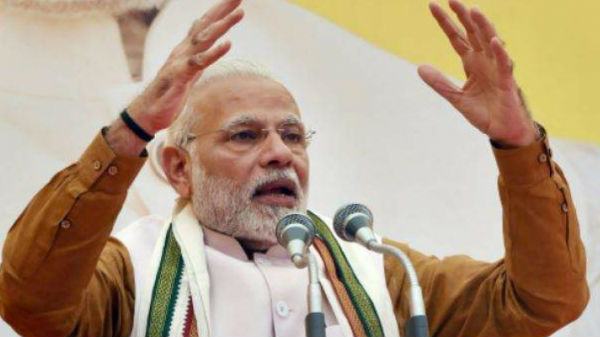 ವಿಶ್ವದಲ್ಲೇ ಅತಿ ದೊಡ್ಡ ಜಾಲ