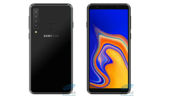 24MP ಸೆಲ್ಫಿ ಕ್ಯಾಮೆರಾ!