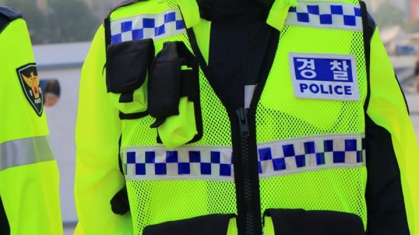 ಹೊಸ ಲ್ಯಾಬ್ ವ್ಯಾಪ್ತಿಗೆ ಇವೆಲ್ಲ ಸೇರಲಿದೆ! 