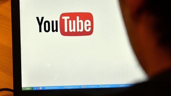 ಆಡ್‌ಬ್ಲಾಕರ್‌ಗಳಿಗಿಂತ ಬೇರೆ ಆಯ್ಕೆಗಳೂ ಕೂಡ ಇವೆ