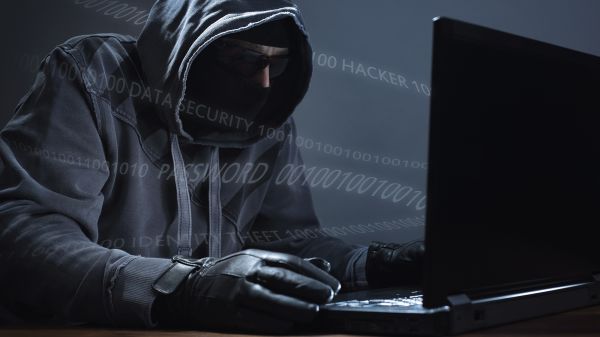 ಒಟಿಪಿ ಸಂಖ್ಯೆ ಹೇಳಲೇಬೇಡಿ! 