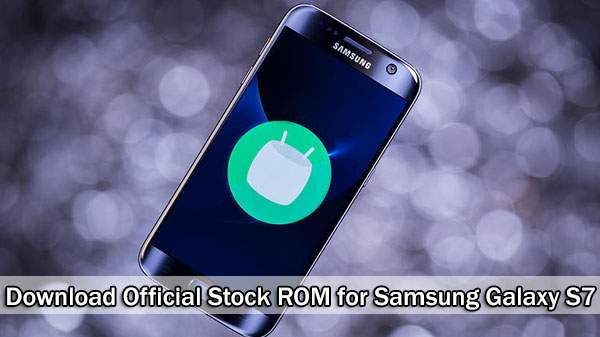 ಅನಗತ್ಯ ಎಂಬುದಿಲ್ಲ!