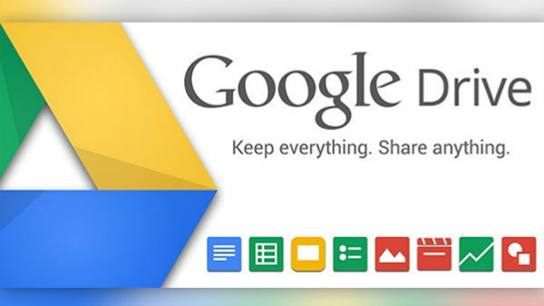 ಆನ್‌ಲೈನ್ ಸೇವೆ ಬಳಸಿಕೊಳ್ಳಿ.