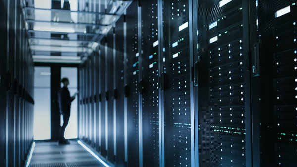 ಇದು 20 ವರ್ಷಗಳ ಕಲ್ಪನೆ! 