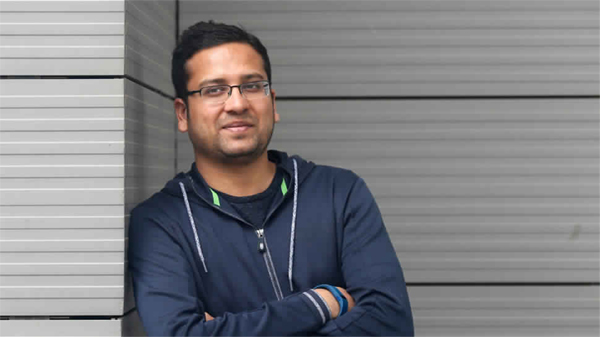 ಯಾವುದೇ ದಾಖಲೆ ದೊರೆತಿಲ್ಲ!