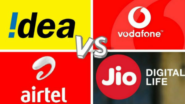 ಜಿಯೋಗೆ ತಿರುಗೇಟು ನೀಡಲು ಸಜ್ಜು!