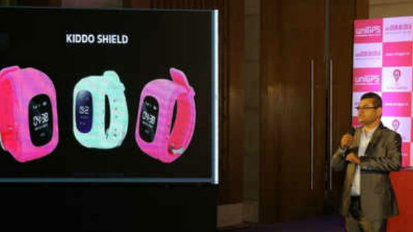 ಹೇಗಿದೆ ‘ಕಿಡ್ಡೊ ಶೀಲ್ಡ್’ ? 