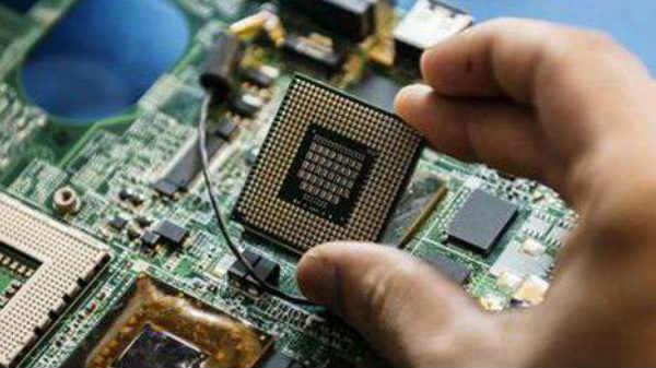 ತಂತ್ರಜ್ಞಾನ ಸಂಪೂರ್ಣ ಬದಲಾಗಿದೆ! 