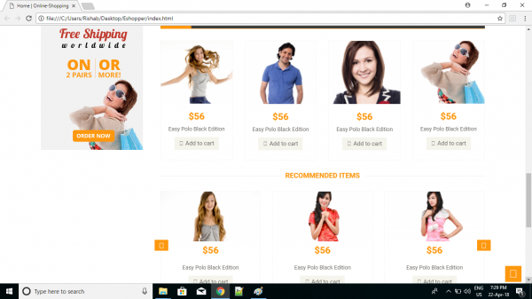 ಅವು ಮಧ್ಯವರ್ತಿಗಳು ಮಾತ್ರ