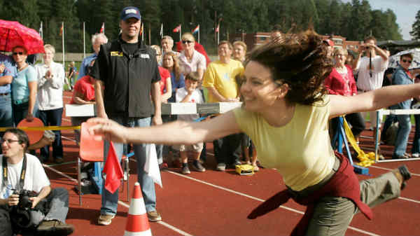 ಬೇಕಾಬಿಟ್ಟಿ ಎಸೆಯೋ ಹಾಗಿಲ್ಲ