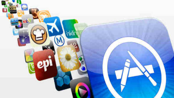 ಕ್ಲೀನಿಂಗ್ ಅಪ್‌ ಮಾಡಿ.