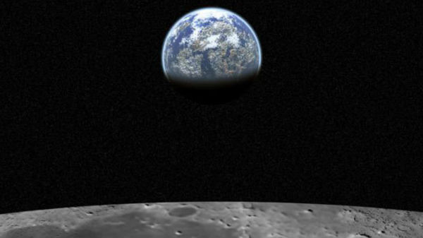 ಕಣ್ಣಿಗೇಕೆ ಕಾಣೊಲ್ಲಾ? ಕಣ್ಣಿಗೇಕೆ ಕಾಣೊಲ್ಲಾ?