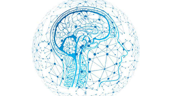 ಸಾಮಾನ್ಯ ಕಂಪ್ಯೂಟರ್ ಅಲ್ಲ! 