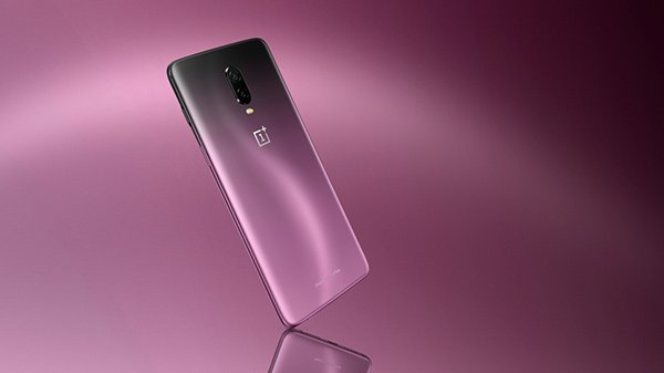 3700 mAh ಬ್ಯಾಟರಿ ಸಾಮರ್ಥ್ಯ