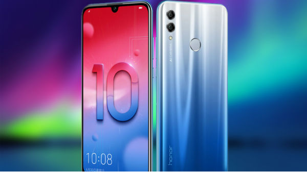 ಇಂದು ಬಿಡುಗಡೆಯಾದ 'ಹಾನರ್ 10 ಲೈಟ್' ಫೋನ್ ಬೆಲೆ ಕೇವಲ 14,400 ರೂ.!! ಇಂದು ಬಿಡುಗಡೆಯಾದ 'ಹಾನರ್ 10 ಲೈಟ್' ಫೋನ್ ಬೆಲೆ ಕೇವಲ 14,400 ರೂ.!!