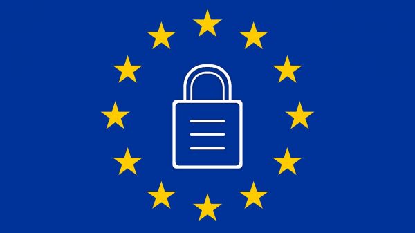 ಖಾತೆಯನ್ನು ಸುರಕ್ಷಿತಗೊಳಿಸಿ!