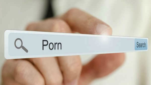 ಅಶ್ಲೀಲ ವೆಬ್‌ಸೈಟ್‌ಗಳು! 