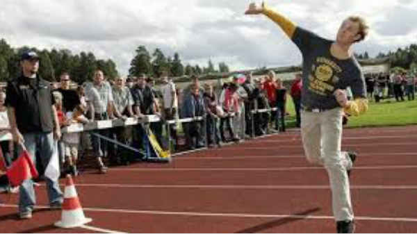 ವಿಶ್ವದಾಖಲೆ ಯಾರು ಹೆಸರಿನಲ್ಲಿದೆ! 