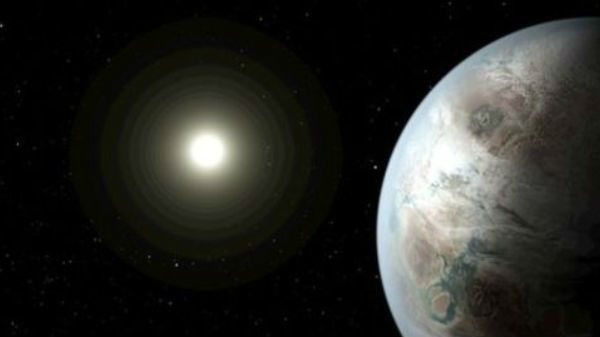 ದೃಢಪಟ್ಟಿದ್ದು ಹೇಗೆ? ದೃಢಪಟ್ಟಿದ್ದು ಹೇಗೆ?