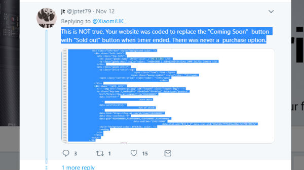 ಫ್ಲಾಶ್‌ಸೇಲ್ ಅನ್ನುವುದೇ ಸುಳ್ಳು? 