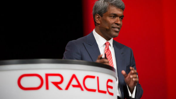 ಕುರಿಯನ್ ಅವರ ಸಾಧನೆಗಳು ಯಾವುವು? 