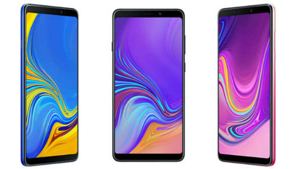 ಪ್ರೊಸೆಸರ್ ಮತ್ತು RAM!