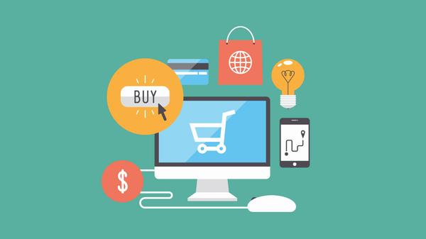 ಮಾರಾಟಗಾರರ ಮೇಲೆ ನಿಯಂತ್ರಣ ಇಲ್ಲವೆ?