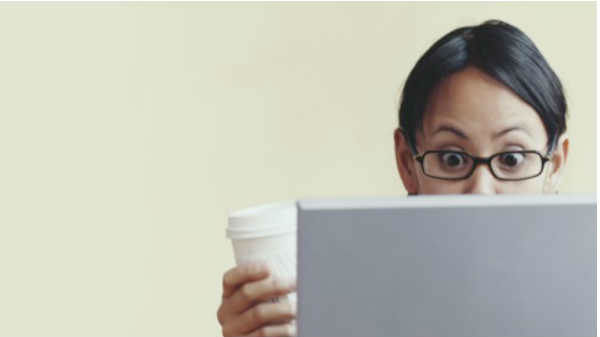 ಅಶ್ಲೀಲ ವೆಬ್‌ಸೈಟ್‌ ಸರಾಸರಿ ವೀಕ್ಷಣೆ