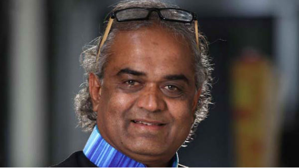 ಸಾವಿ ಧೋಲಾಕಿಯಾ ಗೊತ್ತಾ? 