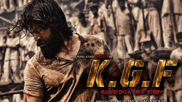 ಮಲೆಯಾಳಂನಲ್ಲೂ ಮಿಂಚು! 