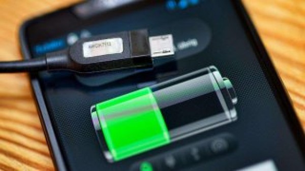 ನೋಟಿಫಿಕೇಷನ್‌ಗಳಿಗೆ ಗುಡ್‌ಬೈ ಹೇಳಿ