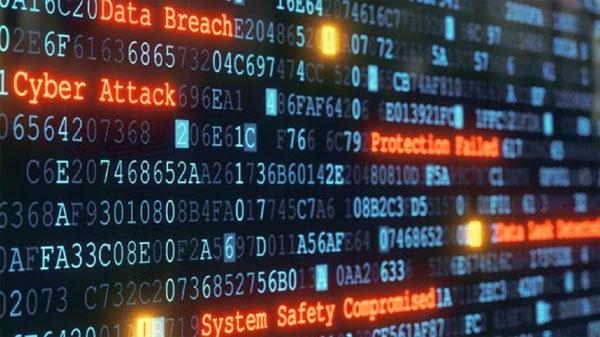 ಆಯಂಟಿ ವೈರಸ್(Anti Virus Software ) ಬಳಸಿ