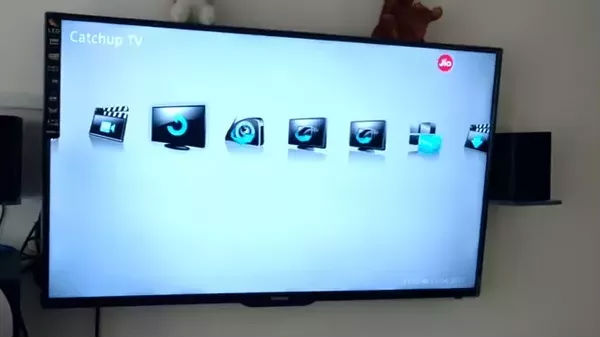 ಇಎಂಬಿಎಂಎಸ್ vs ಟೆಲಿಕಾಂ ನೆಟ್‌ವರ್ಕ್ 