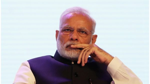 ದೇಶದಲ್ಲಿ 33 ಕೋಟಿ ಹೊಸ ಅವಕಾಶಗಳು! 