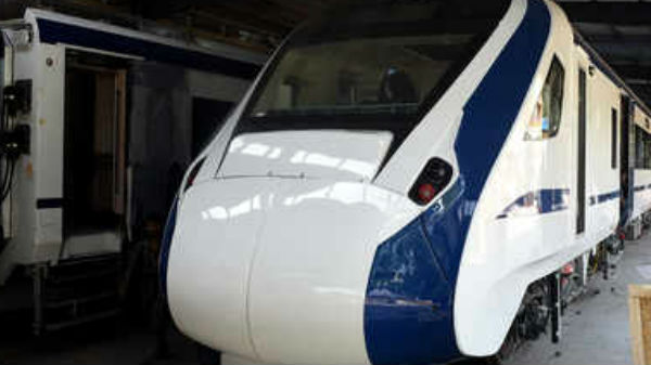 ಸ್ಟೇನ್ಲೆಸ್ ಸ್ಟೀಲ್ ಬೋಗಿ ಸ್ಟೇನ್ಲೆಸ್ ಸ್ಟೀಲ್ ಬೋಗಿ