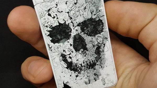 ರಜೆ ಇದ್ದರೆ ಟ್ರಾಫಿಕ್‌ ಹೆಚ್ಚು