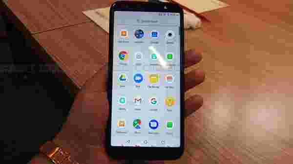 ಹೆಚ್ಚಿನ ಅಧಿಕಾರ! 