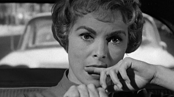 ಶೇಕಡ 30 ರಷ್ಟು ಮಹಿಳೆಯರು