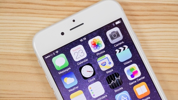 ಬ್ಲೂಟೂತ್ ಮತ್ತು ವೈಫೈ