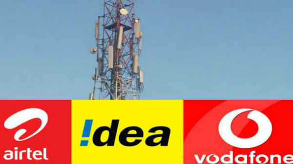 ಏರ್‌ಟೆಲ್‌, ವೊಡಾಫೋನ್‌ ಐಡಿಯಾ ರೂ.95 ಪ್ಲಾನ್‌