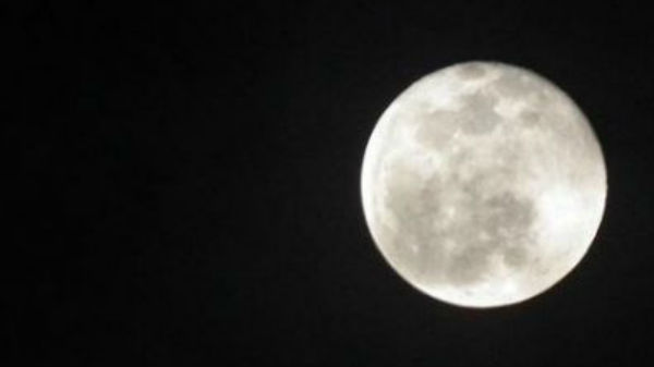 ವಿದ್ಯುತ್ ವೆಚ್ಚದಲ್ಲಿ ಭಾರೀ ಉಳಿಕೆ ವಿದ್ಯುತ್ ವೆಚ್ಚದಲ್ಲಿ ಭಾರೀ ಉಳಿಕೆ