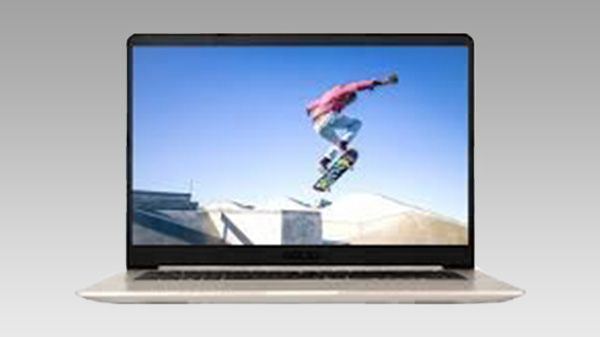 ಆಸೂಸ್ ವಿವೋಬುಕ್ 15 X510UA-EJ796T – 23% ರಿಯಾಯಿತಿಯ ನಂತರ ರುಪಾಯಿ 31,399