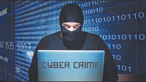 ಯಾಕಿಂಥ ಪೆಟೀಷನ್‌..?