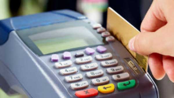 ವಿದೇಶಕ್ಕೆ ತೆರಳದ ಸಂದರ್ಬದಲ್ಲಿ ಅಂತರಾಷ್ಟ್ರೀಯ ಟ್ರಾನ್ಸ್ಯಾಕ್ಷನ್ ಗಳನ್ನು ಡಿಸೇಬಲ್ ಮಾಡಿ 